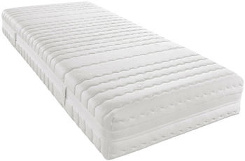 Novel Orto Star Plus 90x200cm H3