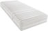 Novel Orto Star Plus 90x200cm H3