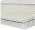 Novel Orto Star Plus 90x200cm H3