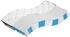 vidaXL Medium Plus Pocket Spring Mattress 70x200cm