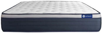 Actisom Mattress Actimemo Max 180x200cm