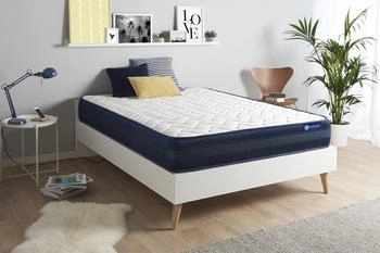 Actisom Actimemo Tech 180x200