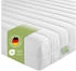 Dream Star Easy Flex 80x190cm H2/H3