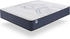 Naturalex Perfect Dream 180x200cm H3/H4