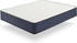 Naturalex Perfect Dream 180x200cm H3/H4