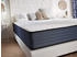 Naturalex Perfect Dream 180x200cm H3/H4