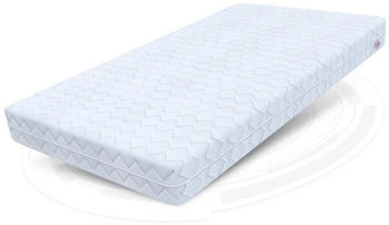 FDM Picchi 80x160cm H3