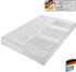 Beco Premium Cool Plus 140x200cm H2