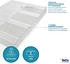 Beco Premium Cool Plus 140x200cm H2