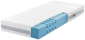 Ravensberger Komfort-MED 90x200cm H3