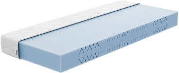 MALIE Kinga 100x200cm H2 MALIE Kinga 100x200cm H2