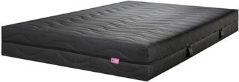 my home Black Diamond Comfort 140x200cm H4