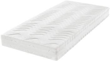 Frankenstolz Komfort Med T 160x200cm H3