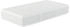 Hn8 Schlafsysteme XXL Gelstar T-1000 120x200cm H2