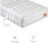 Sleepling Innovation 320 90x200cm H4