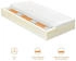 Sleepling Innovation 320 90x200cm H4