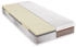 BeCo Sky Latex Touch KS 100x200cm