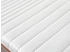 BeCo Sky Latex Touch KS 100x200cm