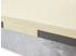 BeCo Sky Latex Touch KS 100x200cm