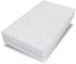 FDM Comfort MAX Double 90x200cm H3