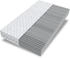FDM Comfort MAX Double 90x200cm H3