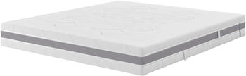 MALIE medicott 1000 80x200cm H3 MALIE medicott 1000 80x200cm H3