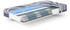 Hn8 Schlafsysteme Ocean Clean TFK 140x200cm H4