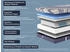 Hn8 Schlafsysteme Ocean Clean TFK 140x200cm H4