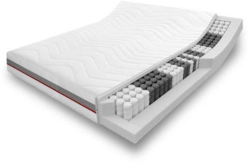 Sleezzze Premium TFK 140x200cm H2+H3
