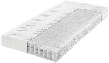 Frankenstolz Komfort Med T 80x200cm H4