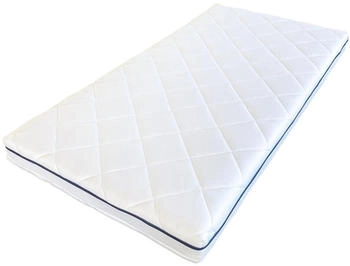 Kids Collective Aero Plus 70x140cm