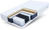 FDM Active Max 140x200cm H3