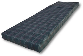 FORTISLINE G&auml;stematratze 65x180cm W388 43