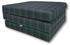 FORTISLINE Gästematratze 65x180cm W388 43