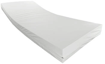 AM Qualitätsmatratzen Standard Pflegematratze 100x200cm AM Qualitätsmatratzen Standard Pflegematratze 100x200cm