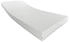 AM Qualitätsmatratzen Standard Pflegematratze 100x200cm