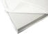 AM Qualitätsmatratzen Standard Pflegematratze 100x200cm