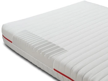 BMM Classic 19 XXL 80x200cm H4
