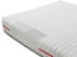 BMM Classic 19 XXL 80x200cm H4