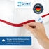 BMM Classic 19 XXL 80x200cm H4