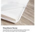 Ehrenkind Pur Mesh 120x200cm