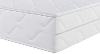Badenia Trendline BT 100 140x200x15cm H3/H4