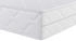 Badenia Trendline BT 100 140x200x15cm
