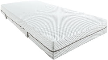 Hemafa Princess 800 90x200cm H3