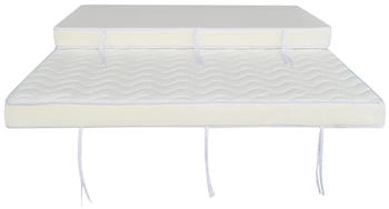Dreamea Feria 140x190cm H2