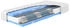 Hn8 Schlafsysteme XXL Gelstar T-1000 90x200cm H3