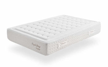 Moonia Royal Spring Premier HR 30 140x200 cm