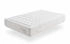 Moonia Royal Spring Premier HR 30 140x200 cm