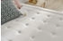 Moonia Royal Spring Premier HR 30 140x200 cm