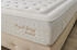 Moonia Royal Spring Premier HR 30 140x200 cm